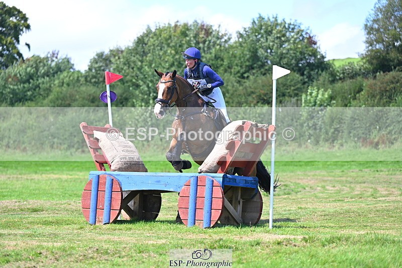 240811A-122530-02736 - 075-