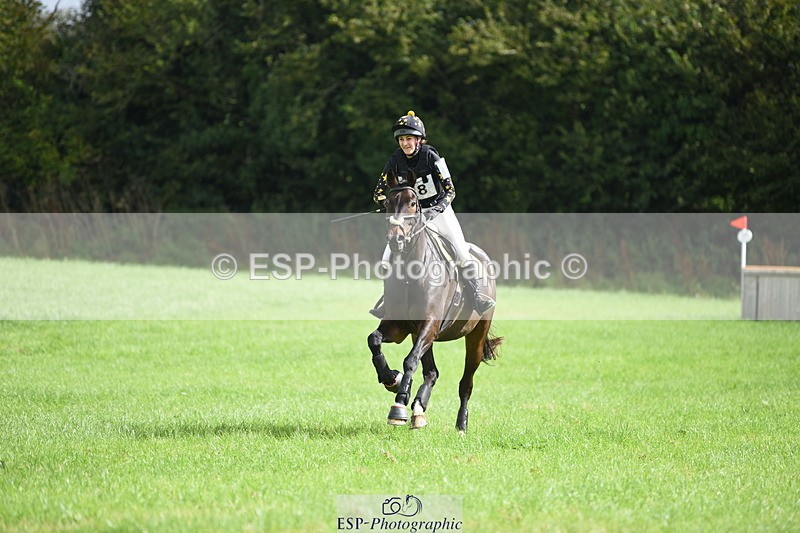 230923A-122904-00895 - 90 XC Start to 13.30