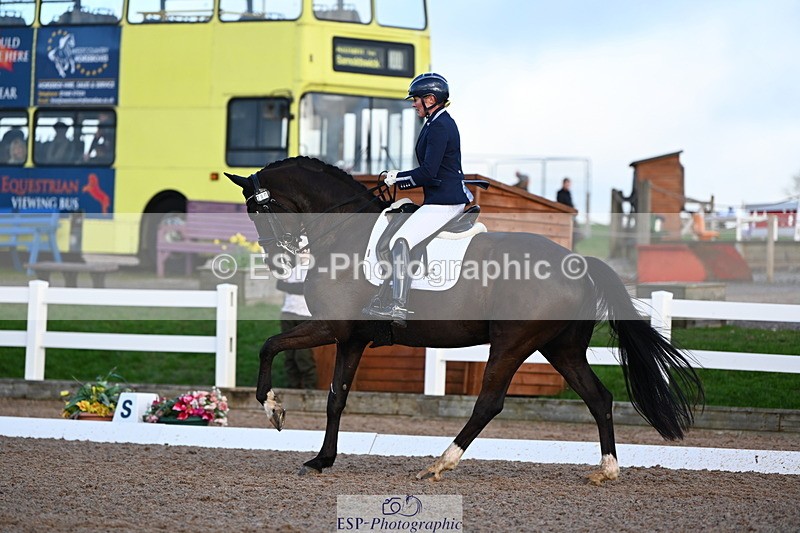 240218A-145539-08959 - 280-Nicola.Buchanan-ST.GILES.DARK.MAGIC