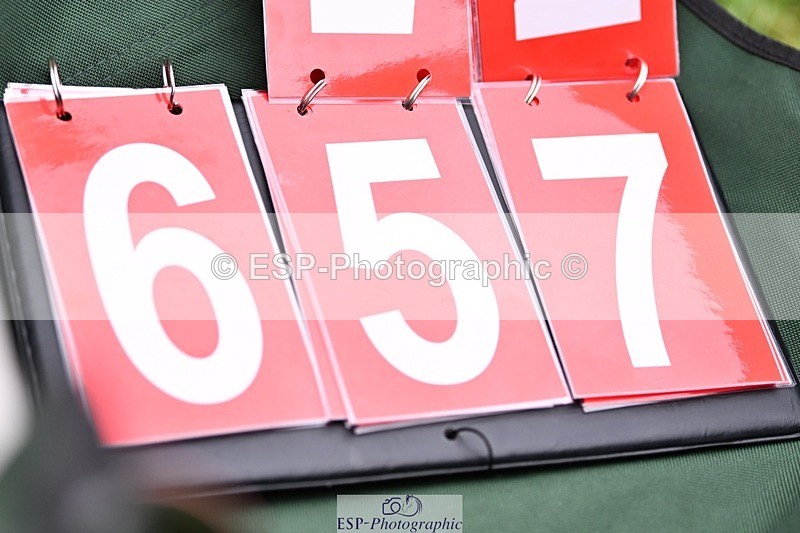 230827-144342-26636 - XC Start to 15.00