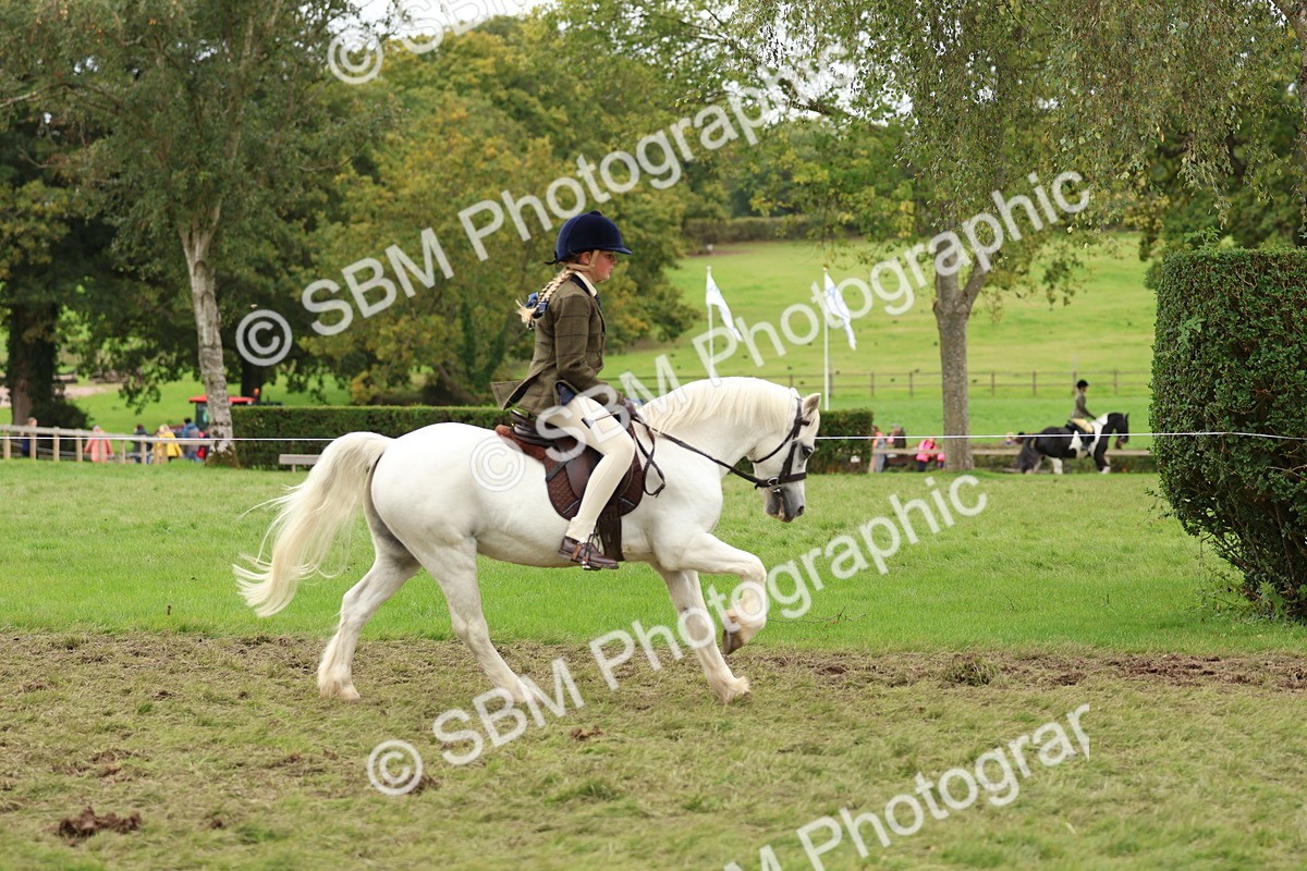 SBM_67382 - S61 - Mountain & Moorland Ridden