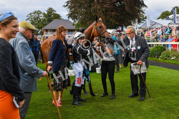 250823-Race 5-Reach-0922 - Race 5 4.10pm Assured Data Protection EBF Fillies' Handicap