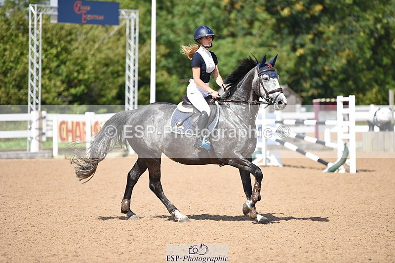 230906A-124134-00285 - Newcomers & 1.10m Open