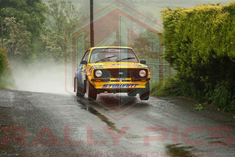 Maiden City Stages 40 of 89 - Maiden City Stages 2025