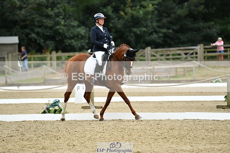 250718A-135013-01885 - 128-Louise.Huntsman-Suzi.Quatro