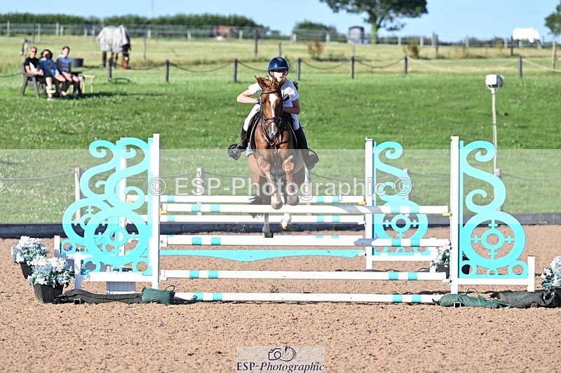 260626-190248-01256 - Cls 4 Junior 1.10m Open