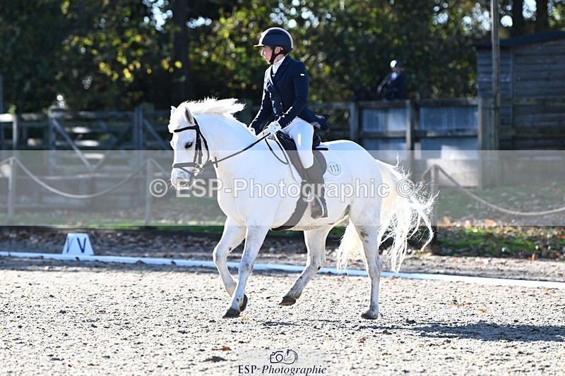 231110-113738-00481 - Cls 2 Prelim 17(a)Q