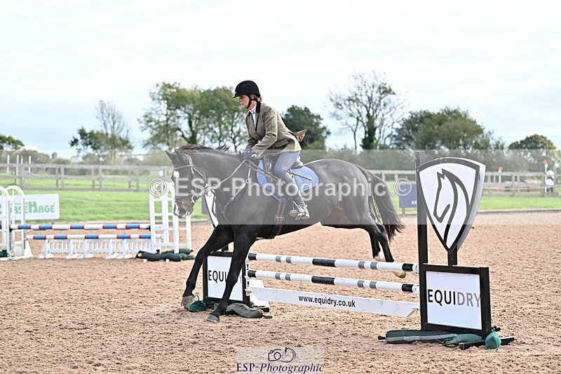 241012A-113455-00709 - 80cm