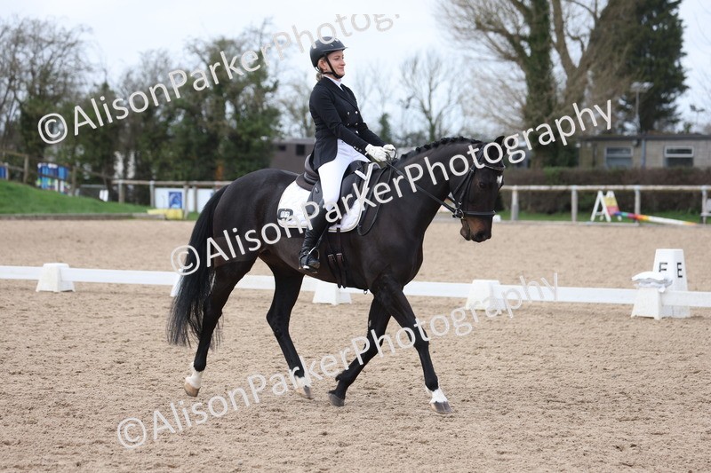 20260301-0897 - Class 6 - Elementary 5