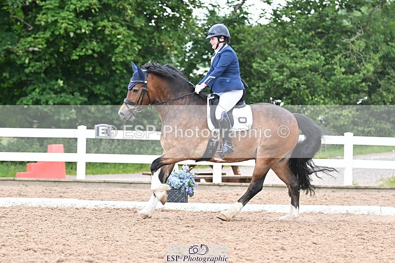 240622A-113825-09785 - Cls 34 BD Music Medium