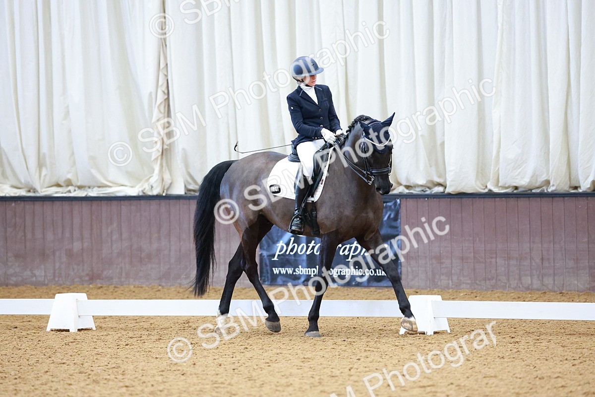 SBM_003865 - Class 10-11 - M4-M6