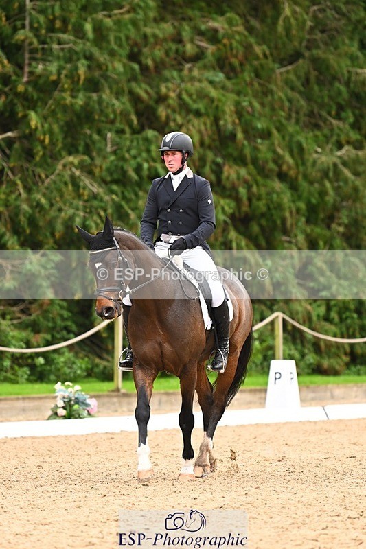 231020-154214-11927 - 215-ROYAL.CRUSADE-David.Doel-DR