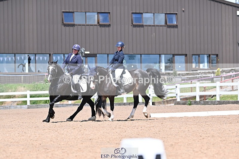 240706A-142245-03280 - Cls 7 Pairs