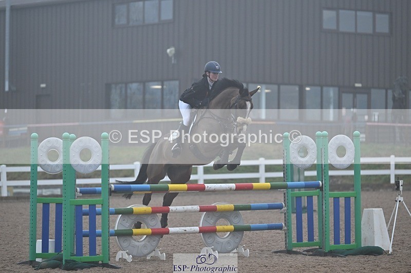 250219-123246-01022 - Newcomers and 1.10m Open