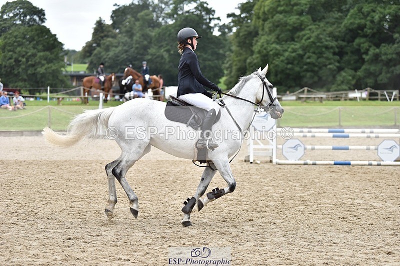 240802-132234-04887 - 80cm Round 2