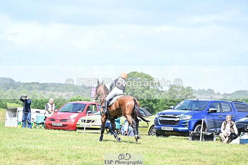 250525A-131311-16195 - D-464-Alexandra.McAlpine-GLOBAL.VICTORY