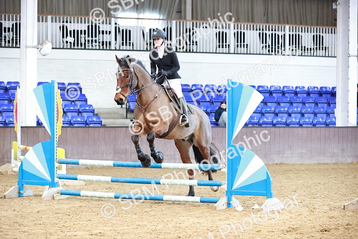 SBM_000180 - Class 1 - 70cm