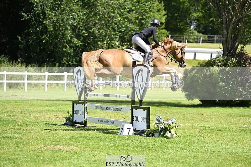 240706-134924-15582 - Cls 33 B&C 1.30m