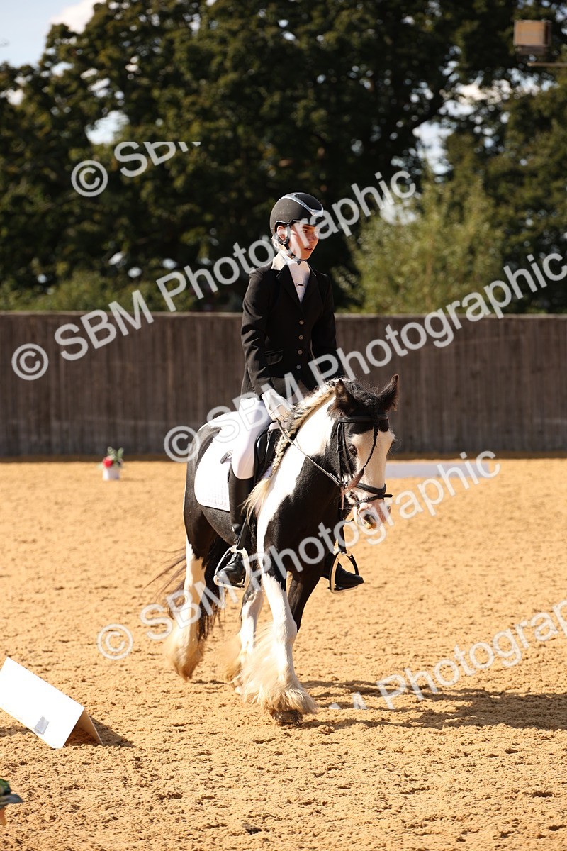 SBM_28094 - D11 - Small Tour Championship - Prelim 13