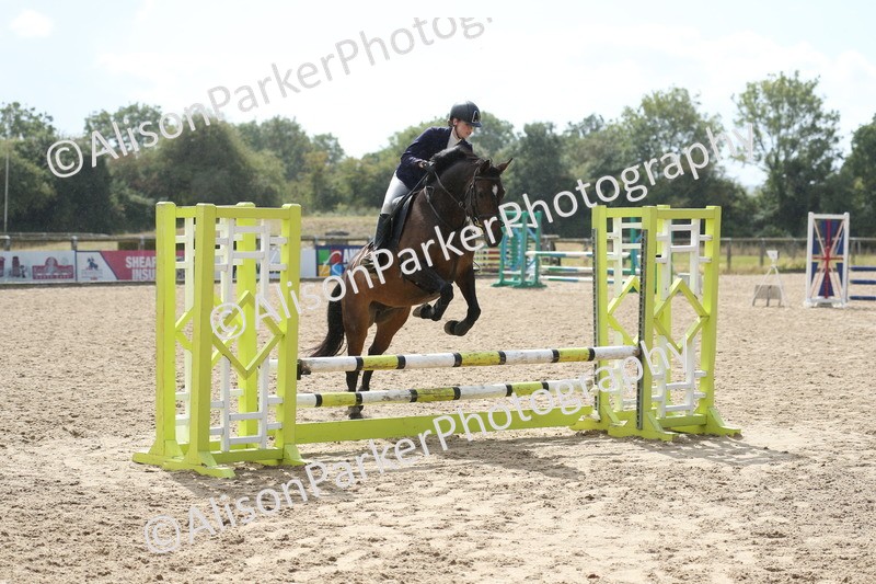 20250831-1519 - Class 5 - 80cm