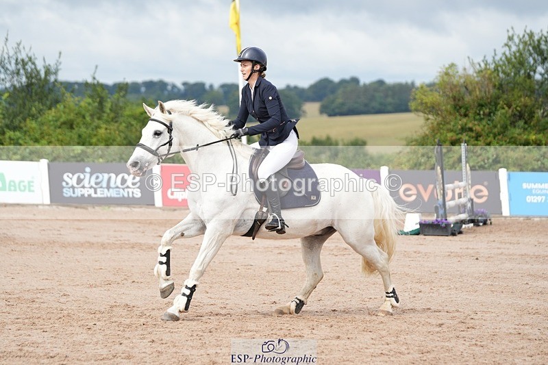 250731-103523-01407 - Cls 08  85cm Nat Am Qual