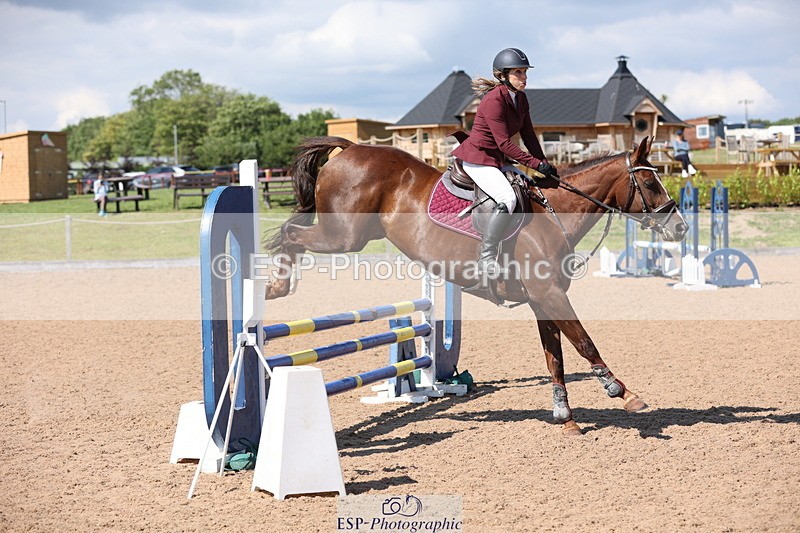 240714A-160726-02845 - Cls 19 A&B 80cm