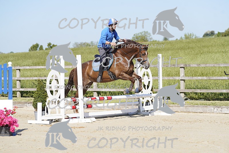 _DSC0742 - 70cm