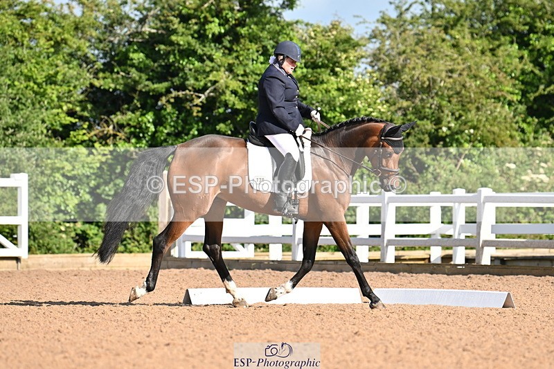 240622A-083556-07230 - Cls 1 Intro A