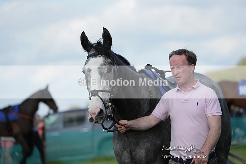 PtP 070523 415 - Kimblewick Races Coronation Meet  Kingston Blount 07/05/23