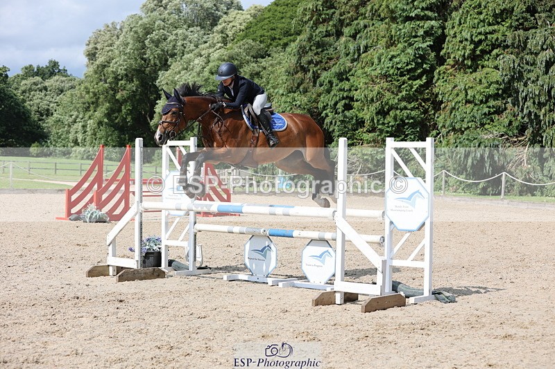 250614A-160514-08208 - Cls 30 1.05m Amateur Q and Open