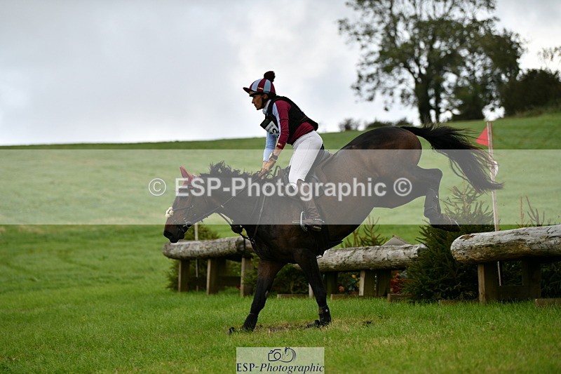 230924A-150433-07479 - 90 XC 15.00 to End