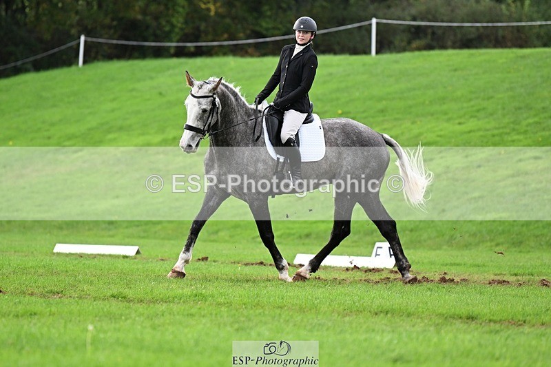 241025-131218-09961 - 562-Hannah.Wells-FOURFIELDS.HIGH.SEAS