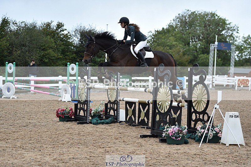 231013A-143514-02555 - Cls 4 1.10 Amateur Quali & Open