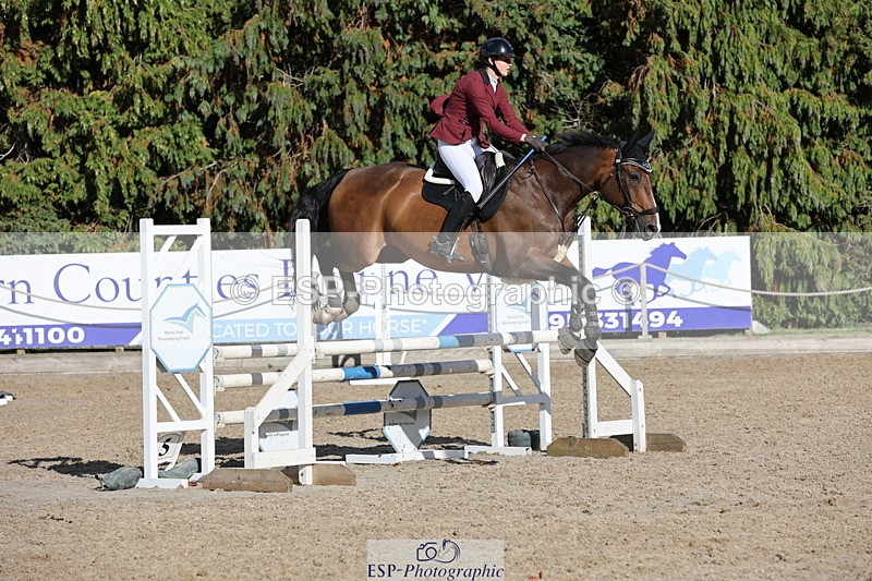 250829A-170657-03346 - Cls 10 Discovery and 1m Open