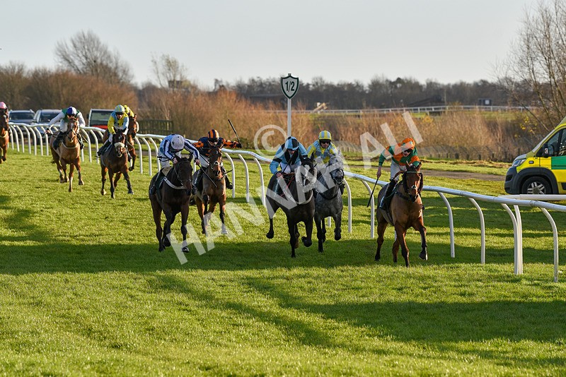 191223-Race 3-Kings Justice-8968 - Race 3