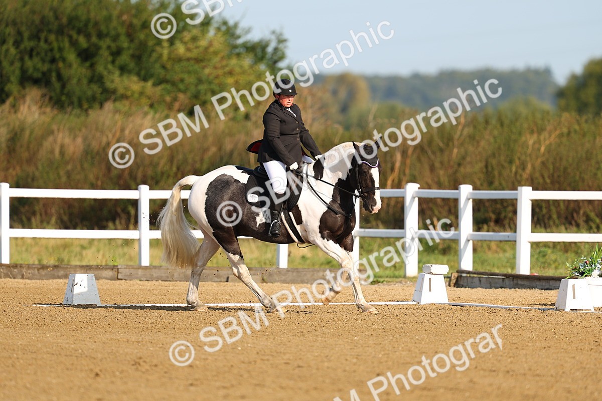 SBM_010144 - Class 1 - Prelim 19 8.02-9.05