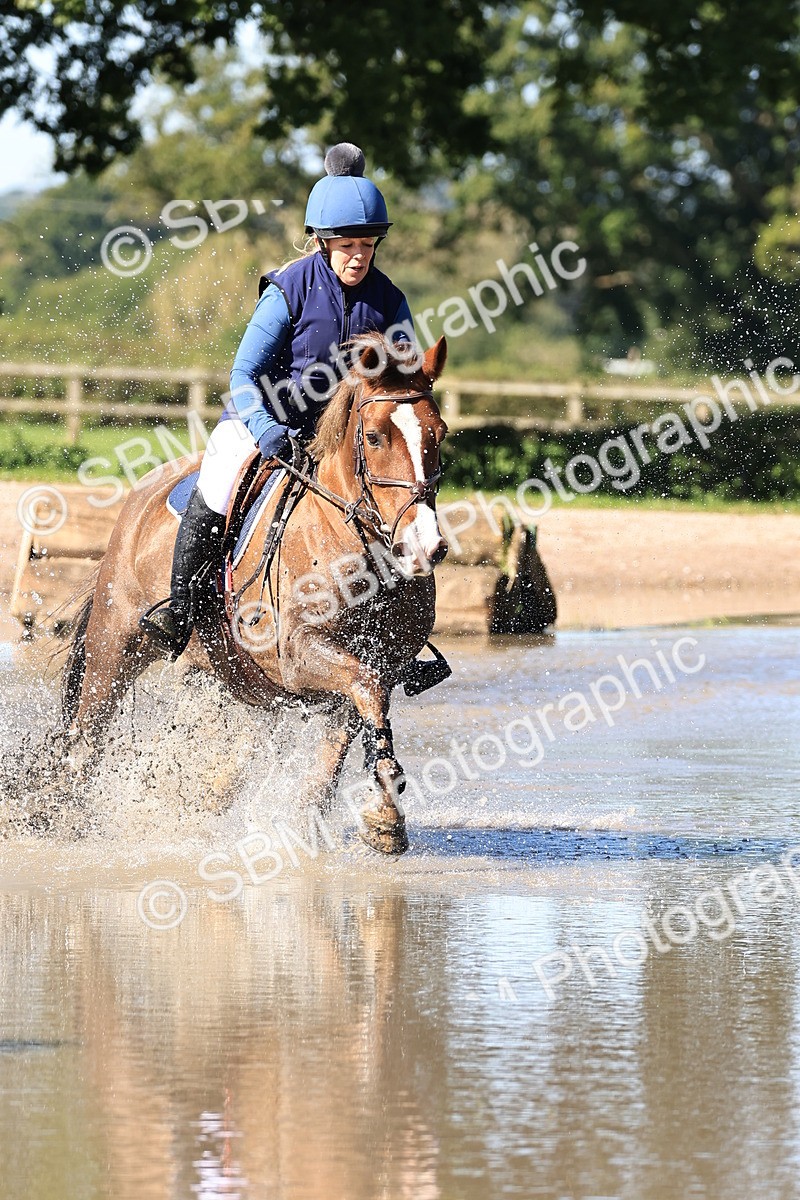 SBM_20265 - E6 - Eventers Challenge 60cm Championship