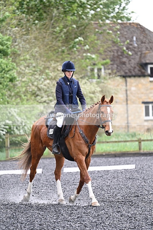 WJ7_0784 - Time 14:01 to 14:12