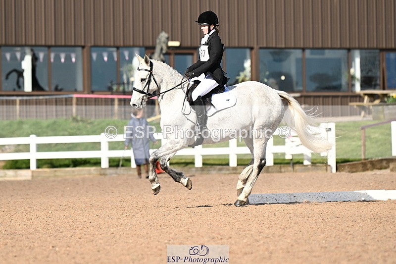 240324A-152126-04835 - Prelim 7, 15.00 to End