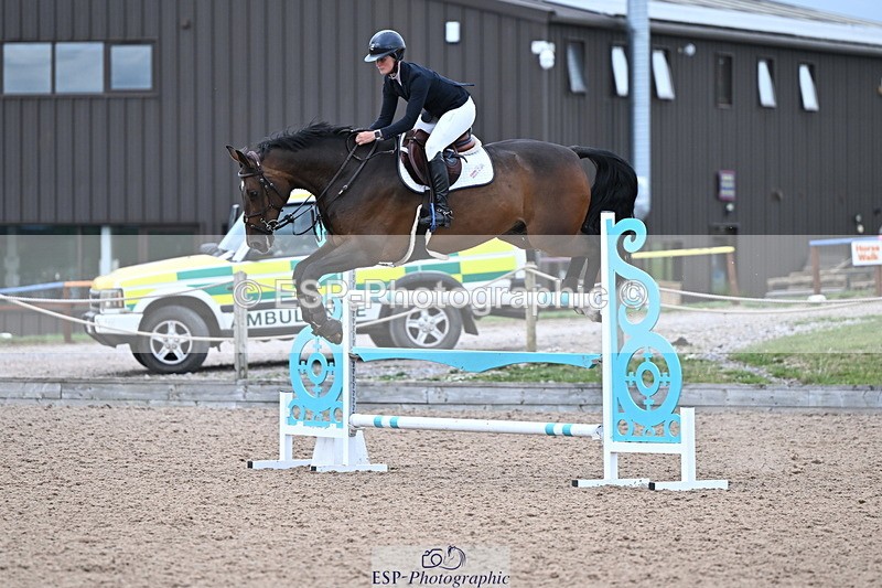 240828A-171302-01465 - Cls 6 National 1.30m and 1.40m