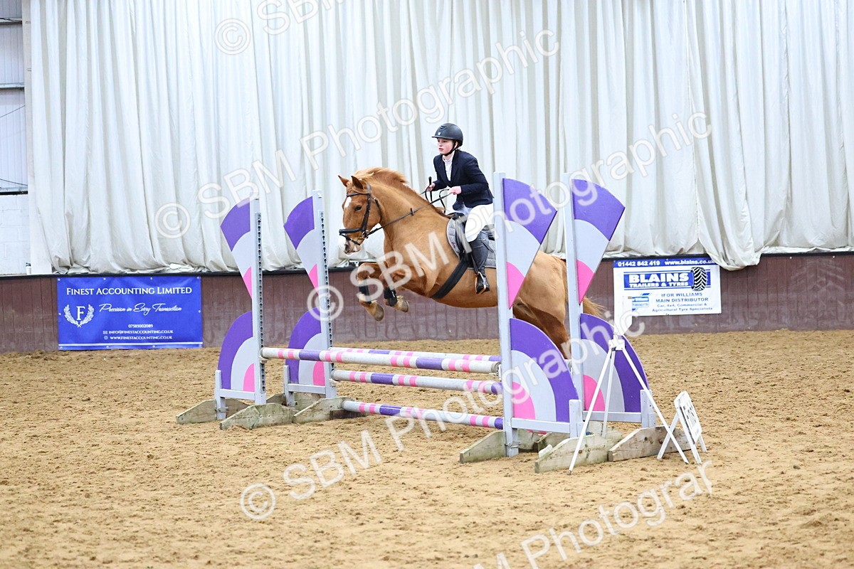 SBM_001481 - Class 4 - 70cm