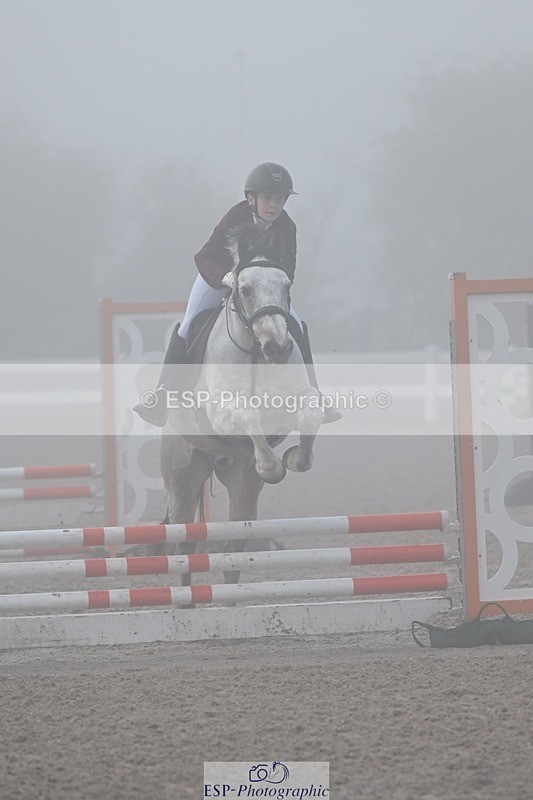 251115-094132-00002 - Cls 3 Pony Intro 70cm