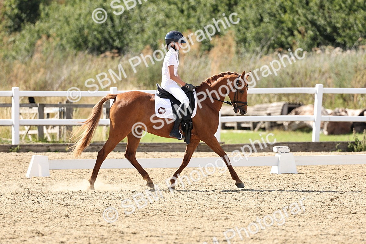 SBM_004000 - Prelim 4 - 16.21-17.31