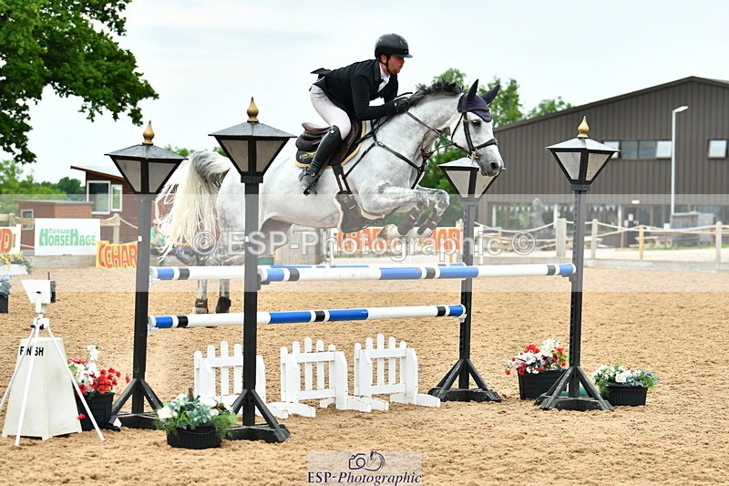 230611A-163731-06587 - Cls 29 Foxhunter