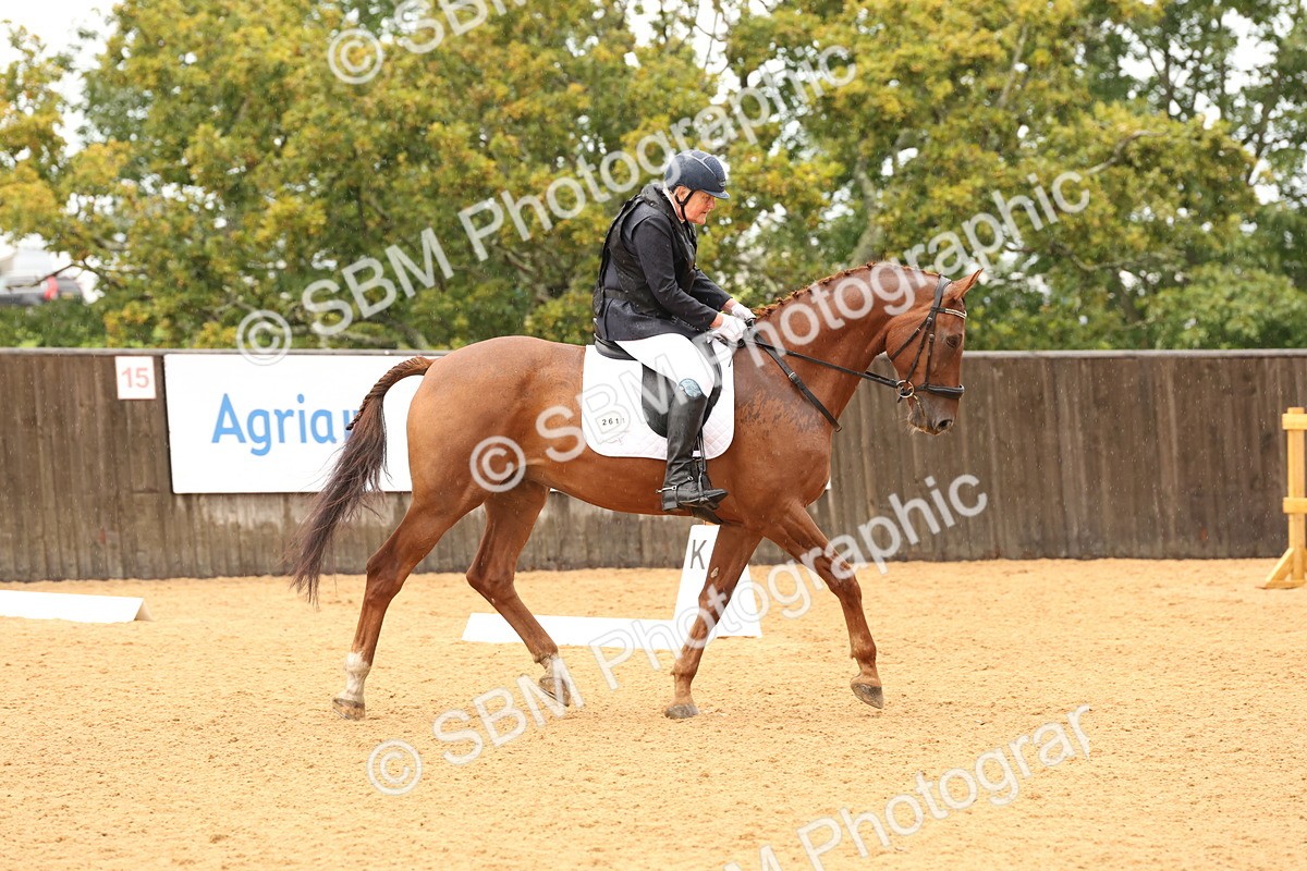 SBM_00645 - D1 - Small Tour Championship Intro 1
