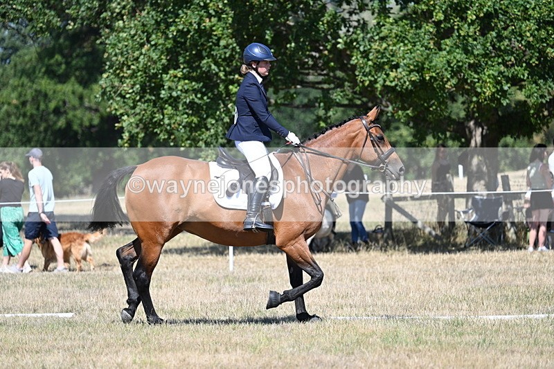 WJ7_0659 - Time 12:03 to 12:23