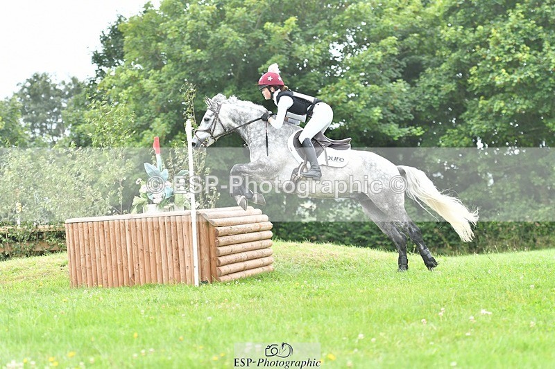 240803-123139-04211 - 074-Claudia_Groves-QUICKSILVER