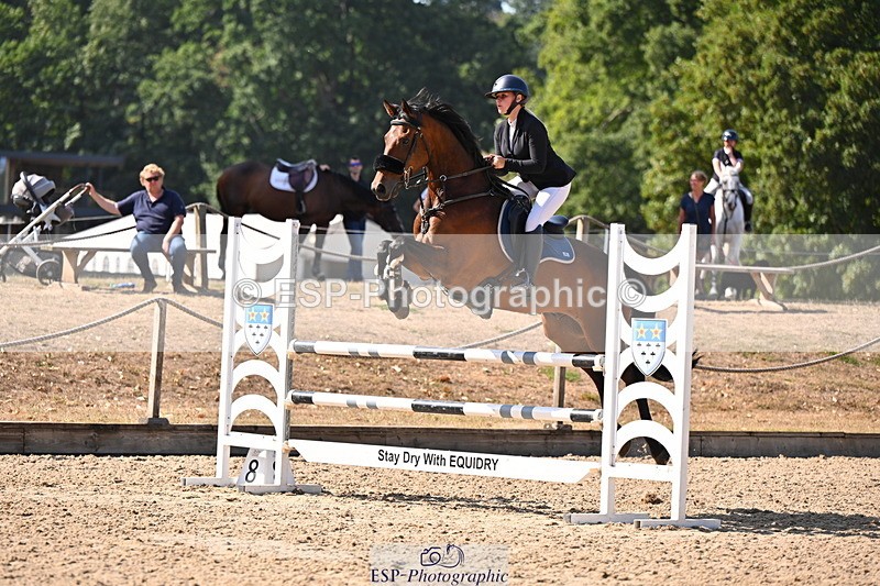 250817A-154944-04934 - Cls 22 Snr 1.10m Open