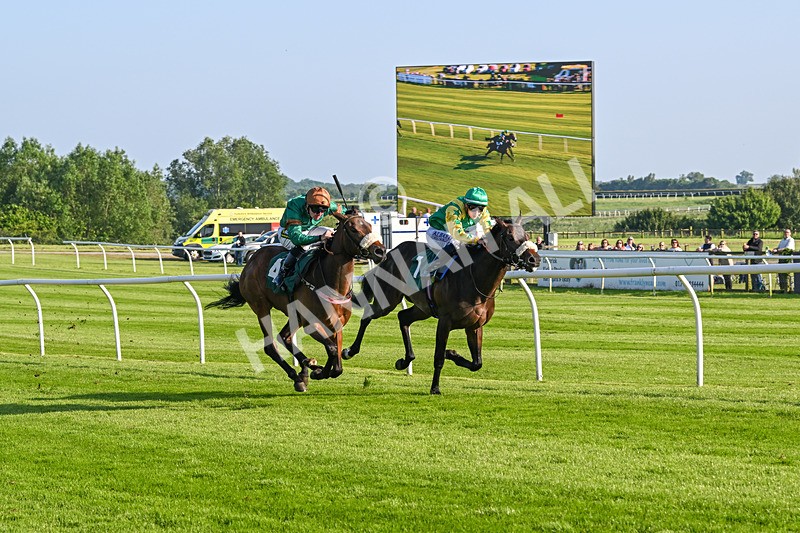 310524-Race 1-Military Girl-8343 - Race 1