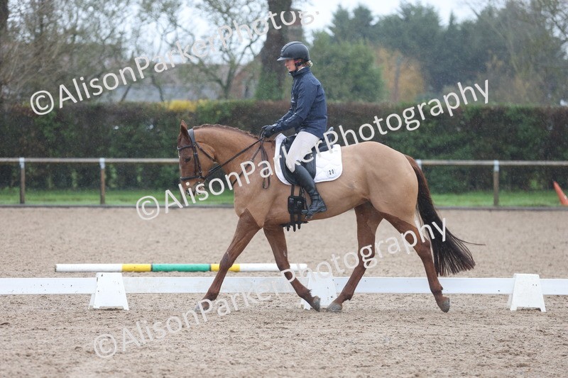 20251207-0785 - Class 4 - Novice 6